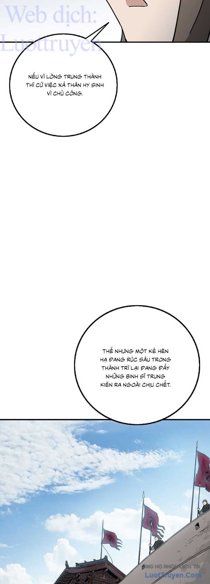 Trọng Sinh Thành Thần Y Thời Tam Quốc Chapter 208 - 32
