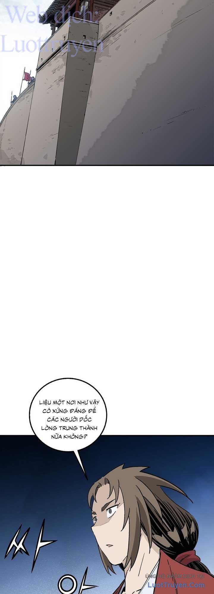 Trọng Sinh Thành Thần Y Thời Tam Quốc Chapter 208 - 33