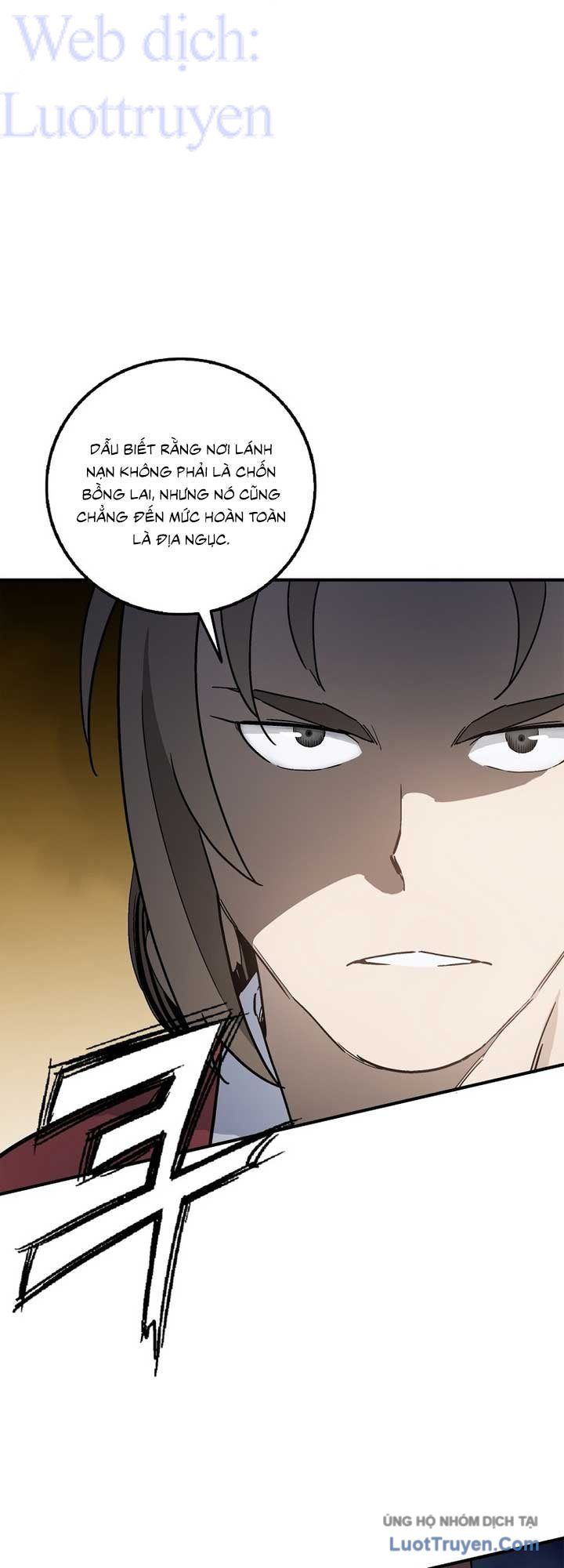 Trọng Sinh Thành Thần Y Thời Tam Quốc Chapter 208 - 35