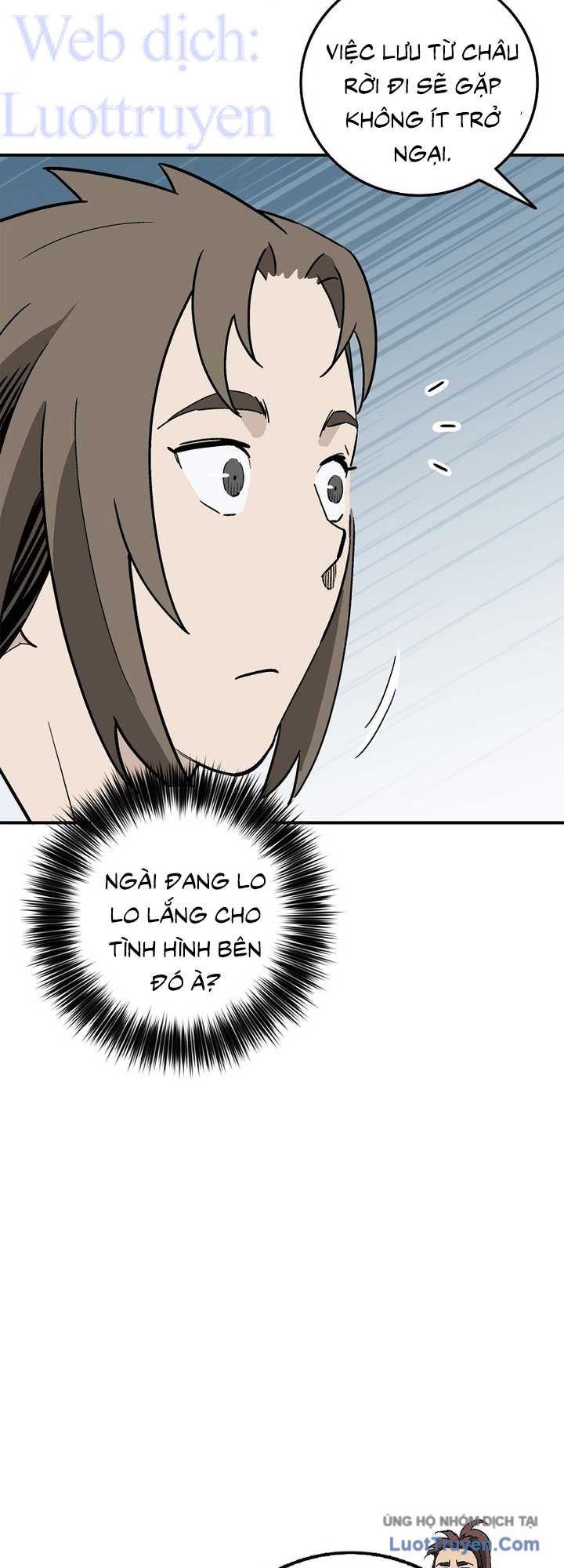 Trọng Sinh Thành Thần Y Thời Tam Quốc Chapter 208 - 5