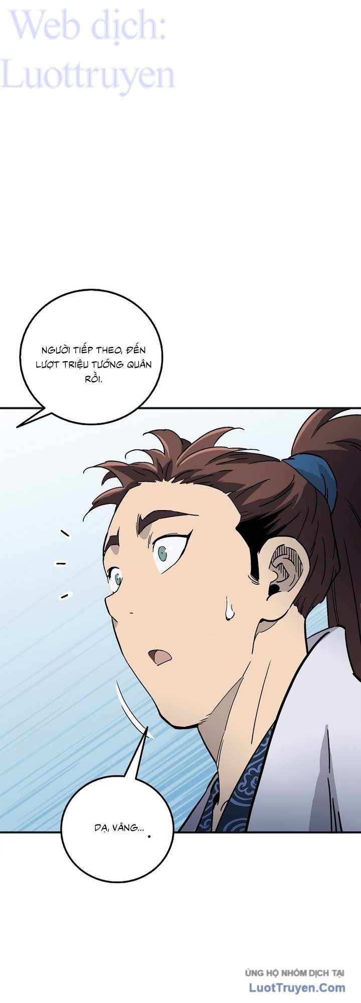 Trọng Sinh Thành Thần Y Thời Tam Quốc Chapter 208 - 44