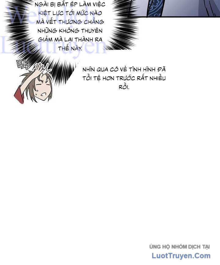 Trọng Sinh Thành Thần Y Thời Tam Quốc Chapter 208 - 52
