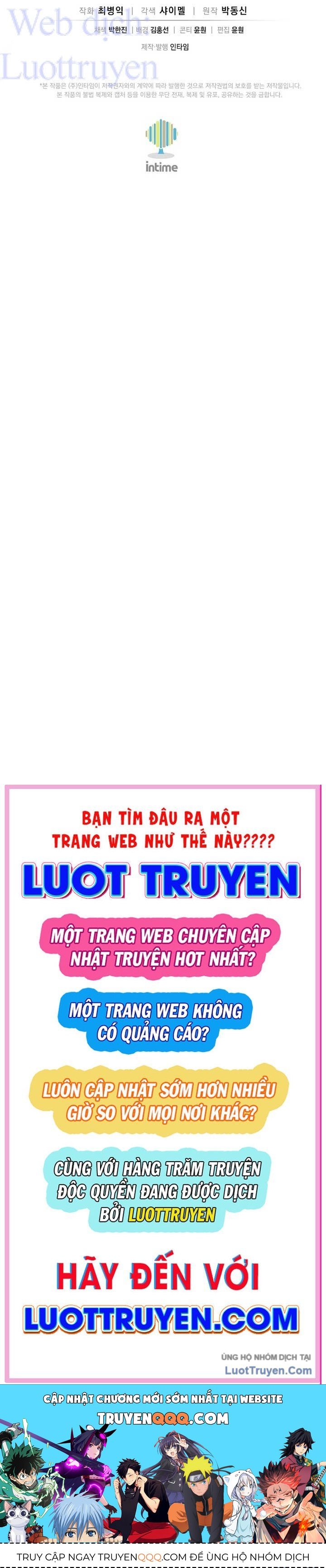 Trọng Sinh Thành Thần Y Thời Tam Quốc Chapter 208 - 55