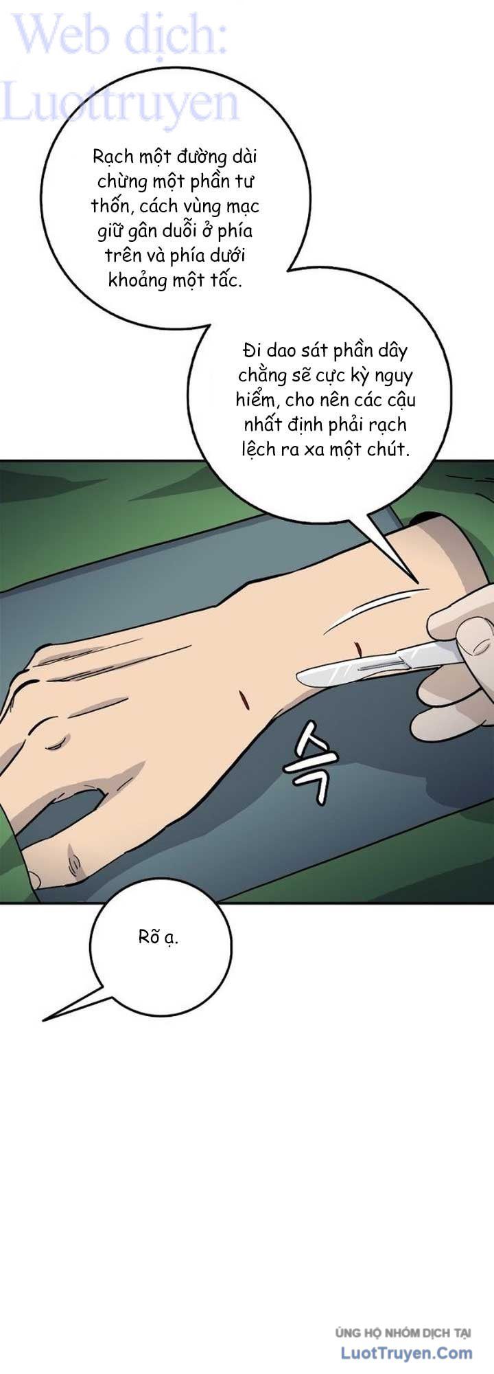 Trọng Sinh Thành Thần Y Thời Tam Quốc Chapter 209 - 11