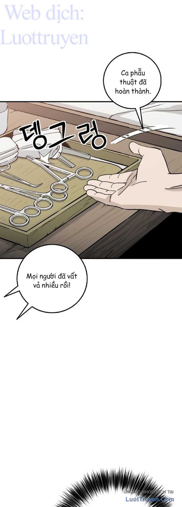 Trọng Sinh Thành Thần Y Thời Tam Quốc Chapter 209 - 21