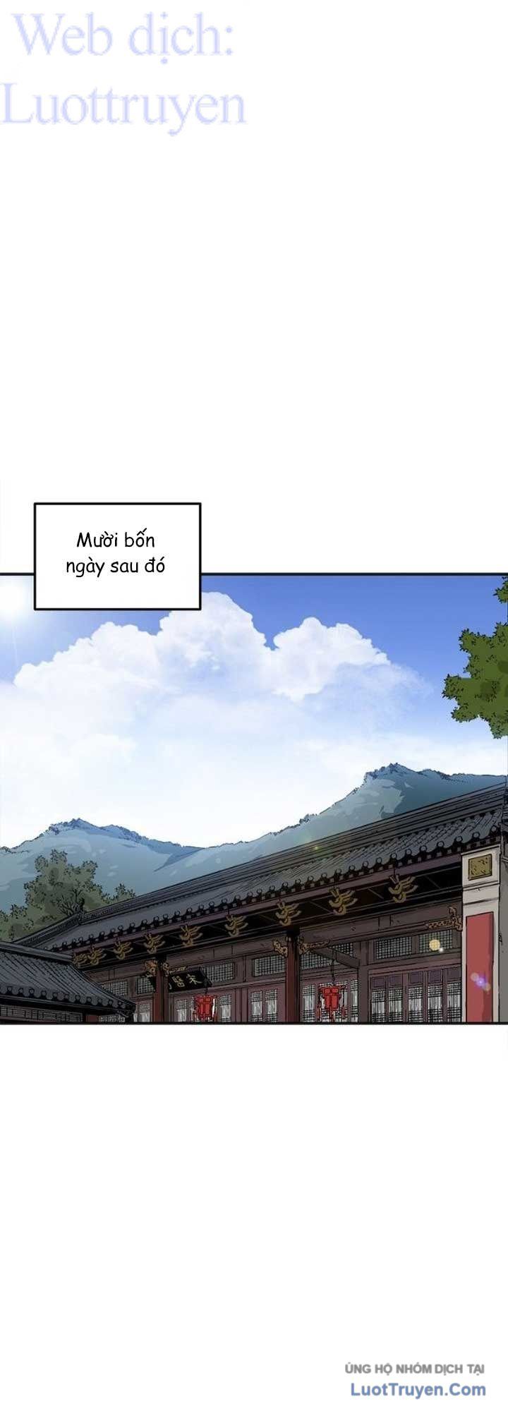 Trọng Sinh Thành Thần Y Thời Tam Quốc Chapter 209 - 25