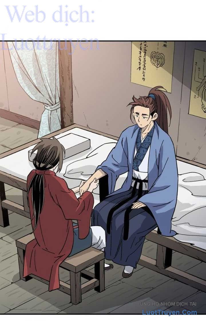 Trọng Sinh Thành Thần Y Thời Tam Quốc Chapter 209 - 26
