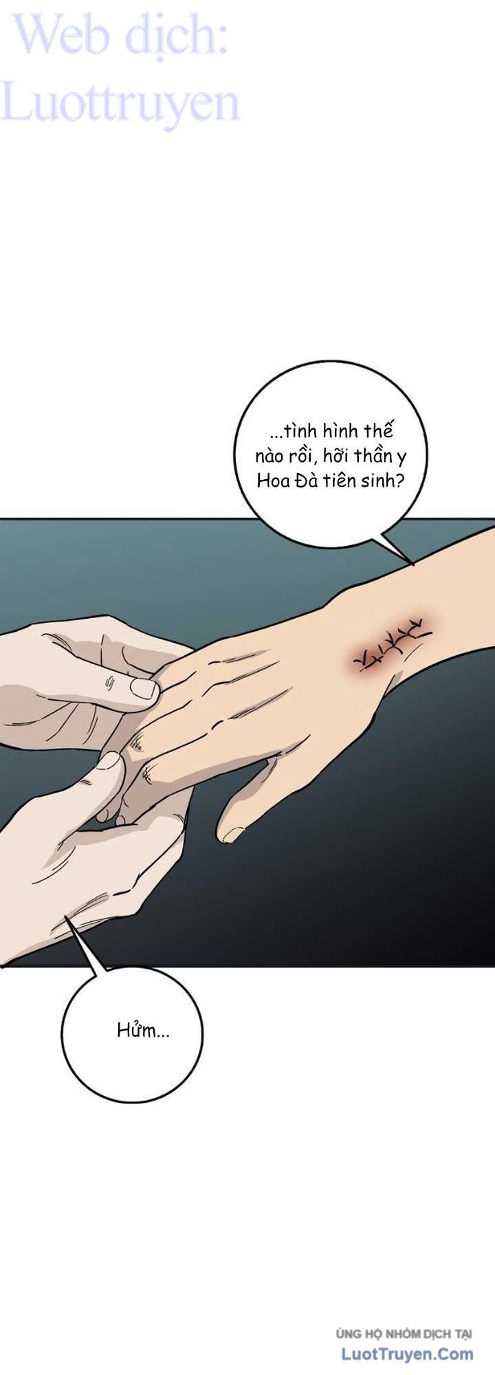 Trọng Sinh Thành Thần Y Thời Tam Quốc Chapter 209 - 27
