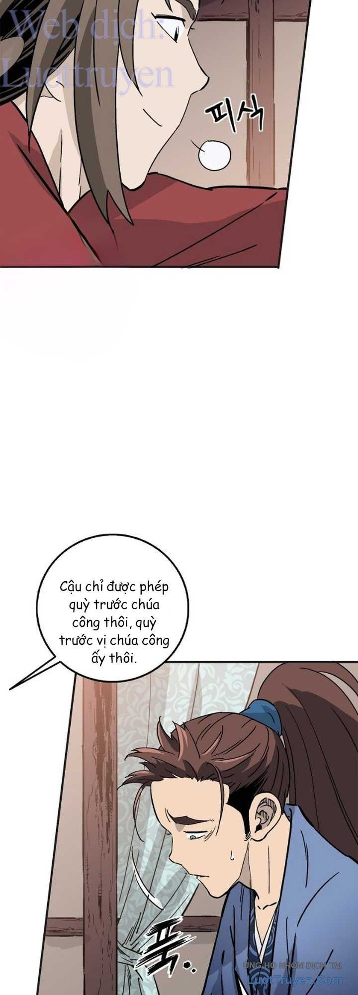 Trọng Sinh Thành Thần Y Thời Tam Quốc Chapter 209 - 31