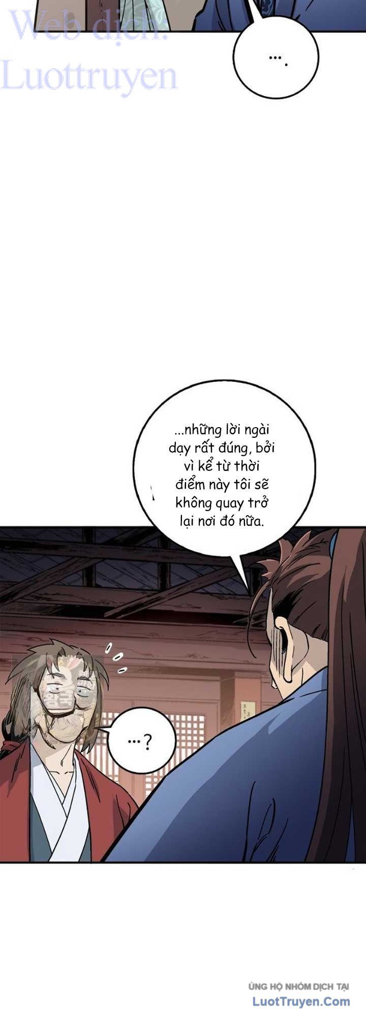 Trọng Sinh Thành Thần Y Thời Tam Quốc Chapter 209 - 32