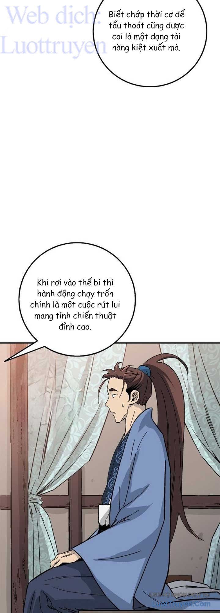 Trọng Sinh Thành Thần Y Thời Tam Quốc Chapter 209 - 37