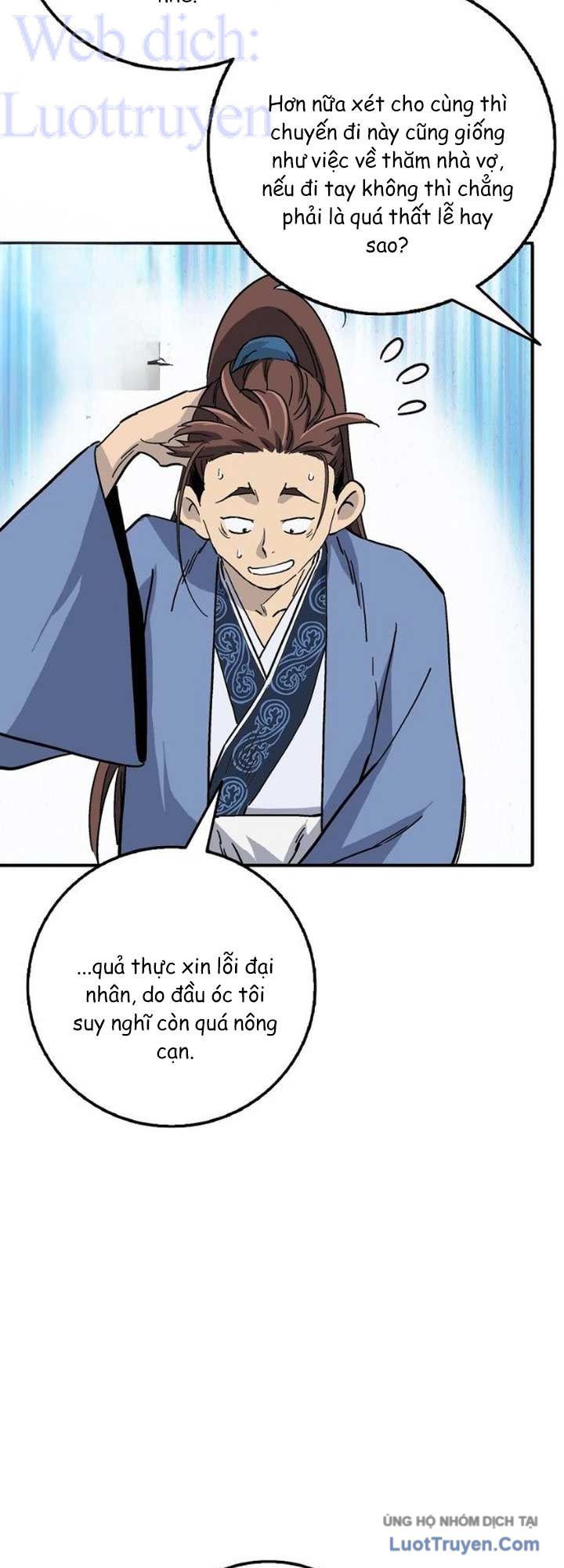 Trọng Sinh Thành Thần Y Thời Tam Quốc Chapter 209 - 45