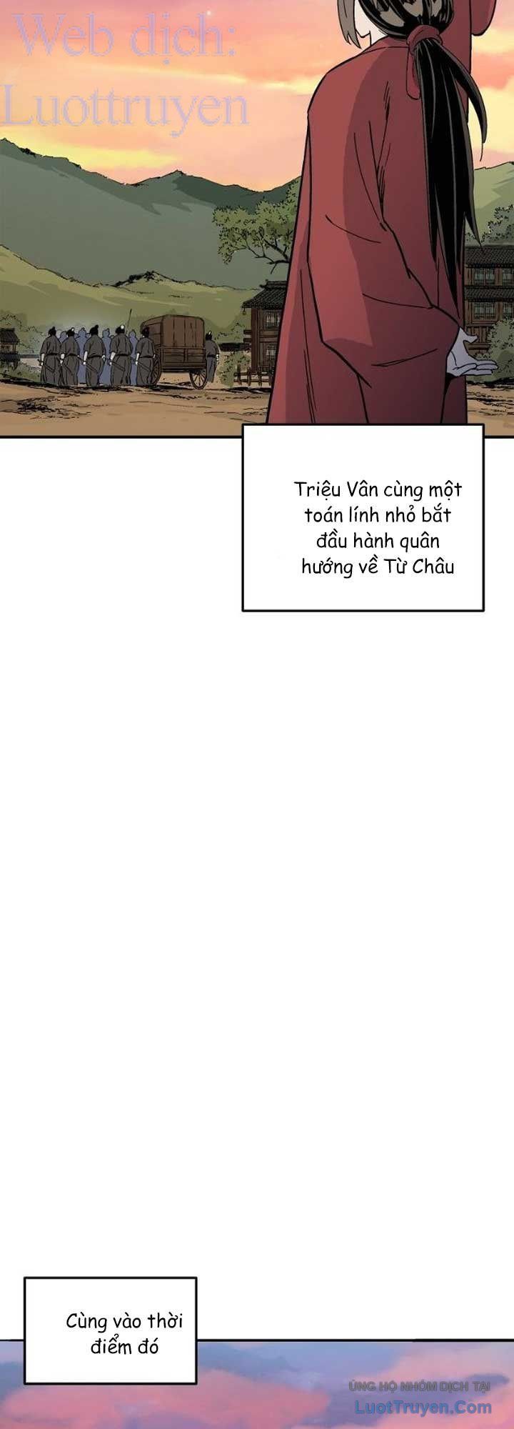 Trọng Sinh Thành Thần Y Thời Tam Quốc Chapter 209 - 48