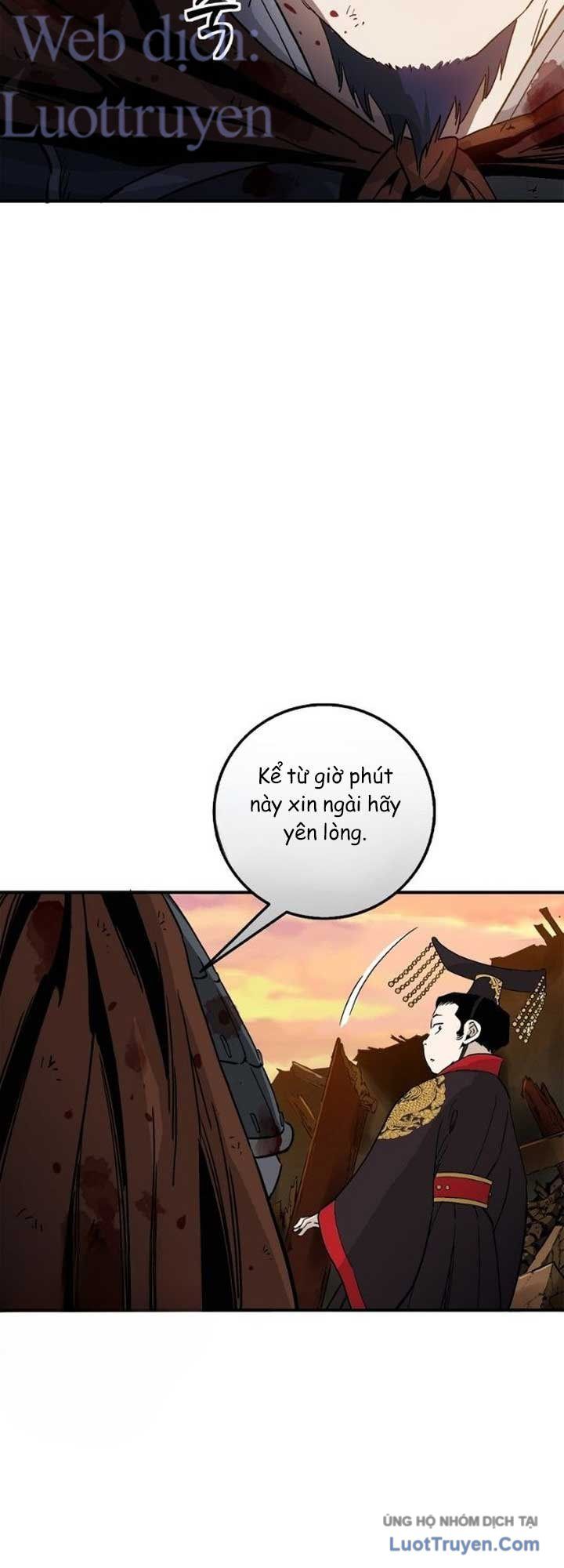 Trọng Sinh Thành Thần Y Thời Tam Quốc Chapter 209 - 50