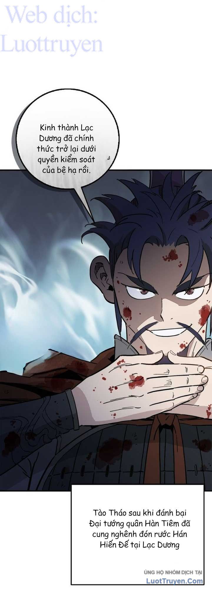 Trọng Sinh Thành Thần Y Thời Tam Quốc Chapter 209 - 51