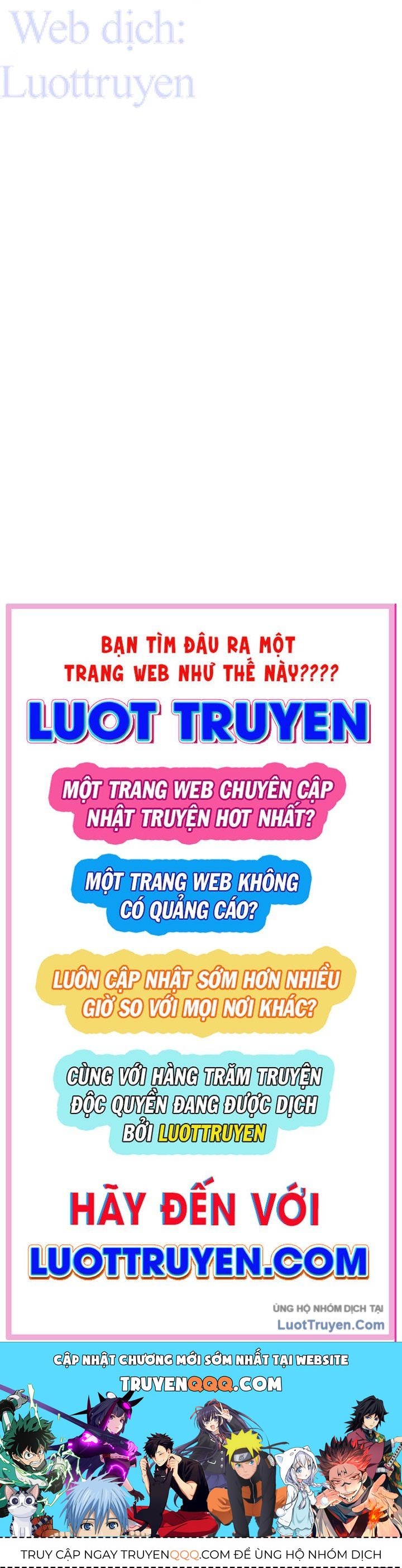 Trọng Sinh Thành Thần Y Thời Tam Quốc Chapter 209 - 56