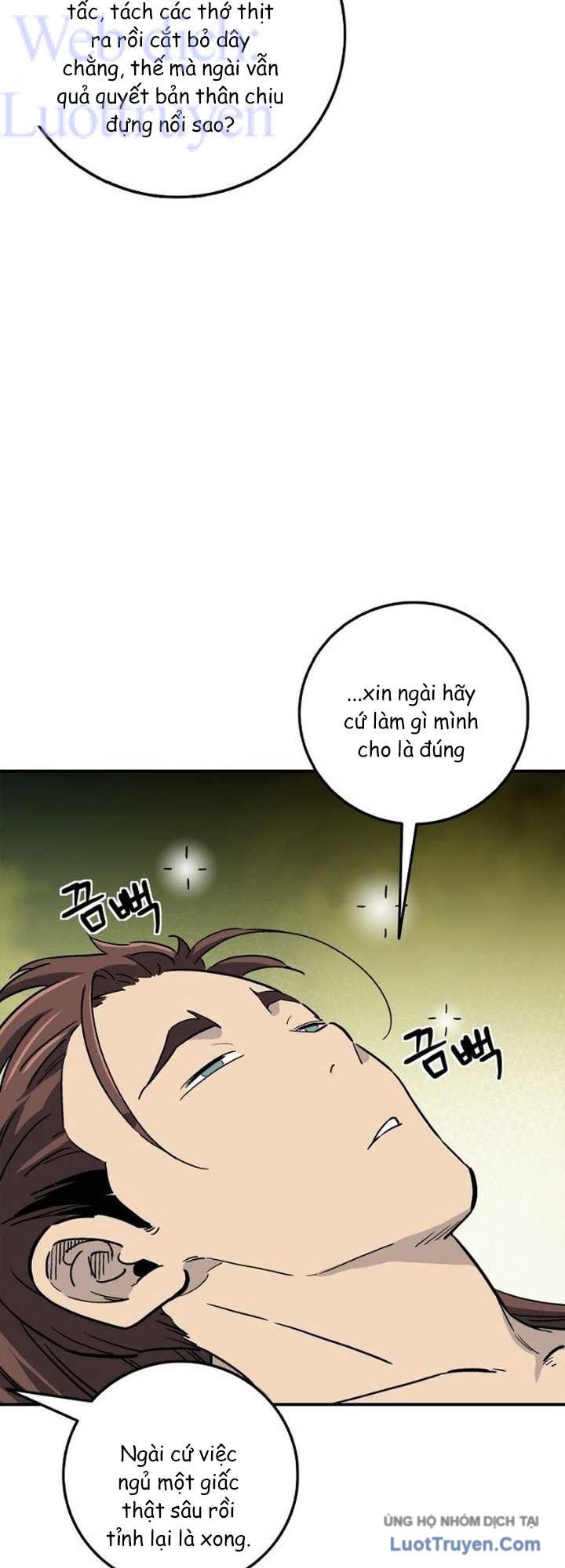 Trọng Sinh Thành Thần Y Thời Tam Quốc Chapter 209 - 8