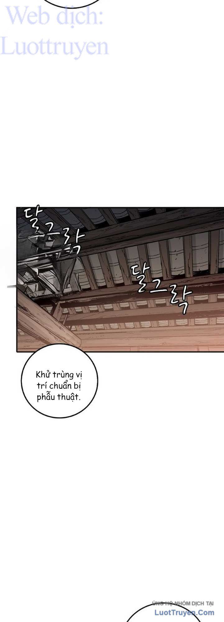 Trọng Sinh Thành Thần Y Thời Tam Quốc Chapter 209 - 9