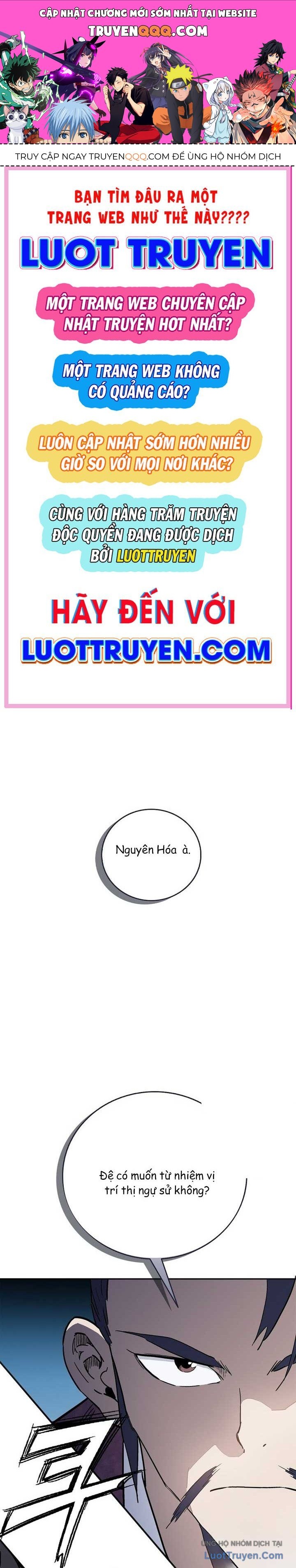 Trọng Sinh Thành Thần Y Thời Tam Quốc Chapter 211 - 1