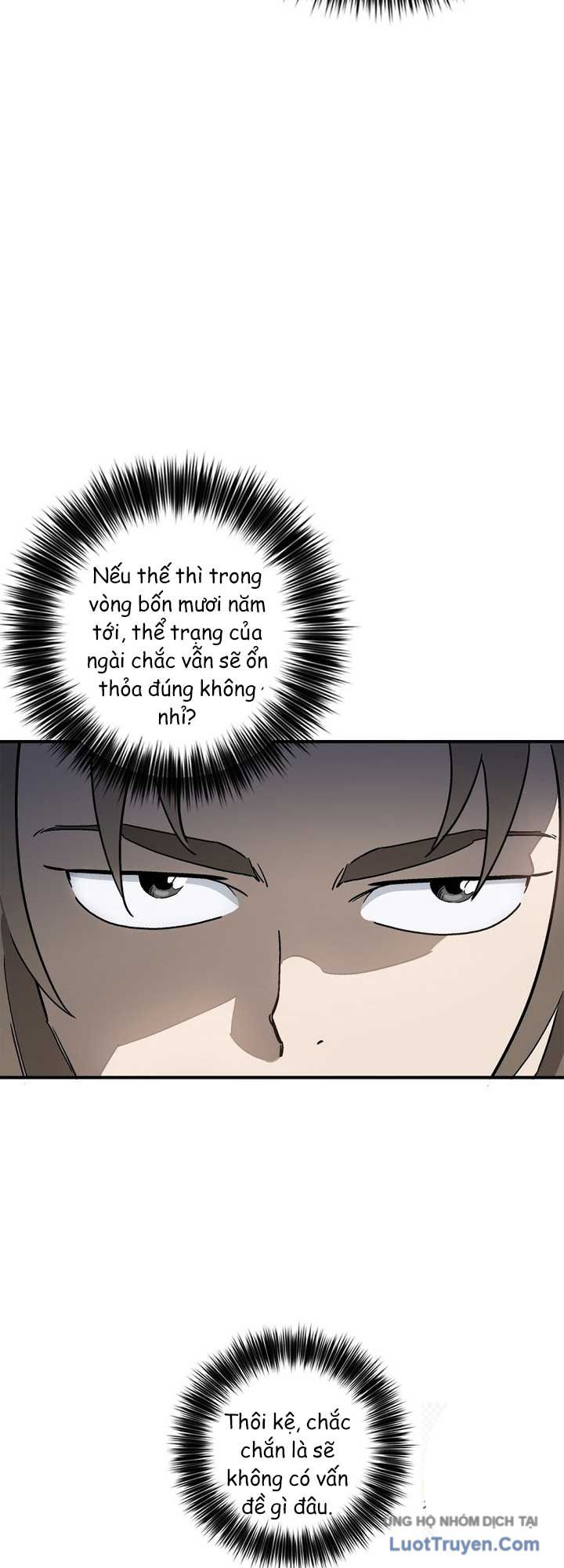 Trọng Sinh Thành Thần Y Thời Tam Quốc Chapter 211 - 12