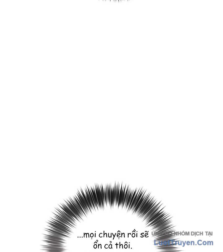 Trọng Sinh Thành Thần Y Thời Tam Quốc Chapter 211 - 13