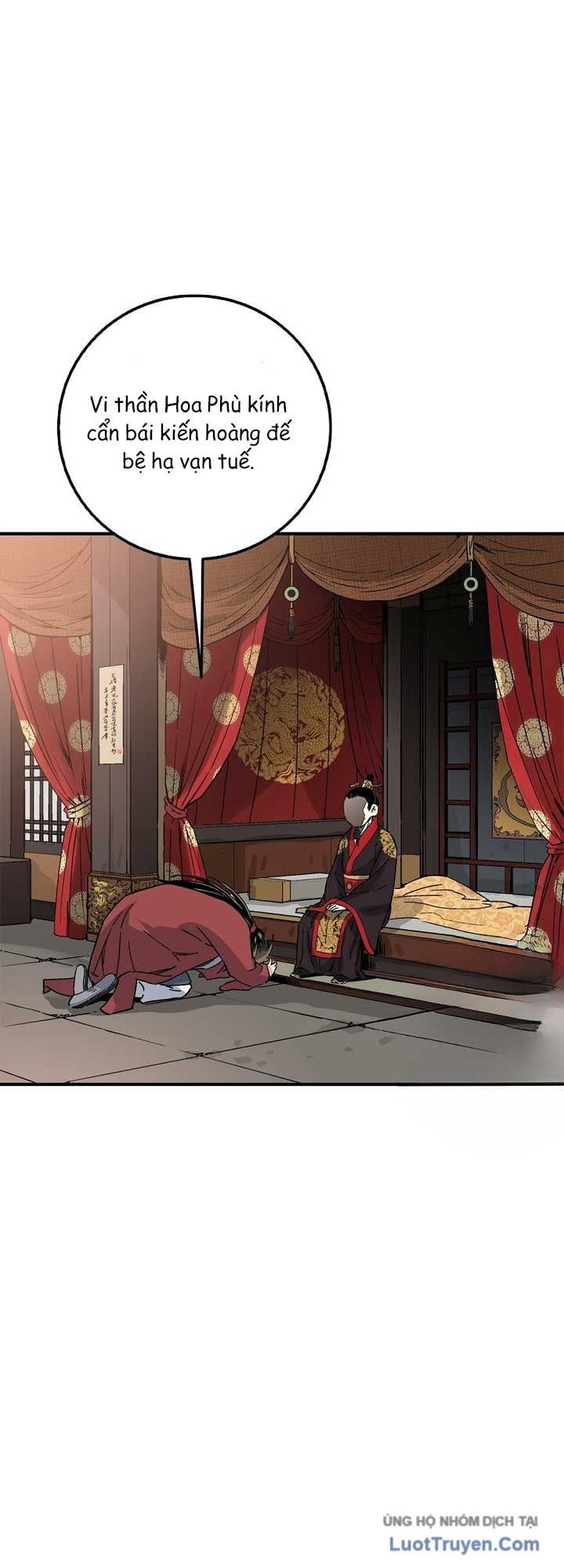 Trọng Sinh Thành Thần Y Thời Tam Quốc Chapter 211 - 16