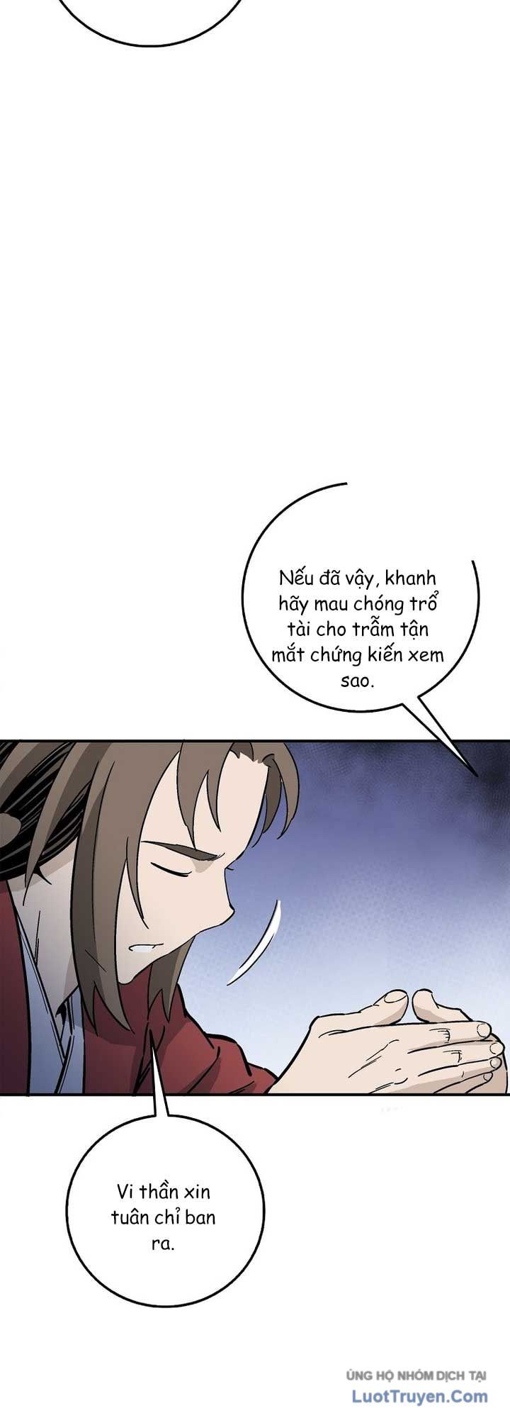 Trọng Sinh Thành Thần Y Thời Tam Quốc Chapter 211 - 20