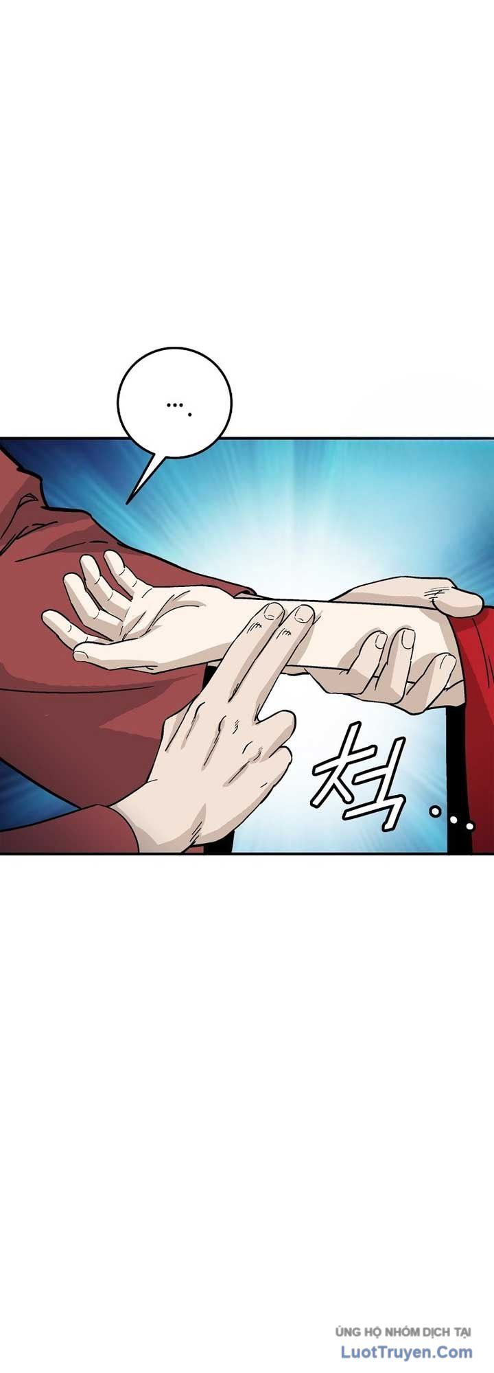Trọng Sinh Thành Thần Y Thời Tam Quốc Chapter 211 - 21