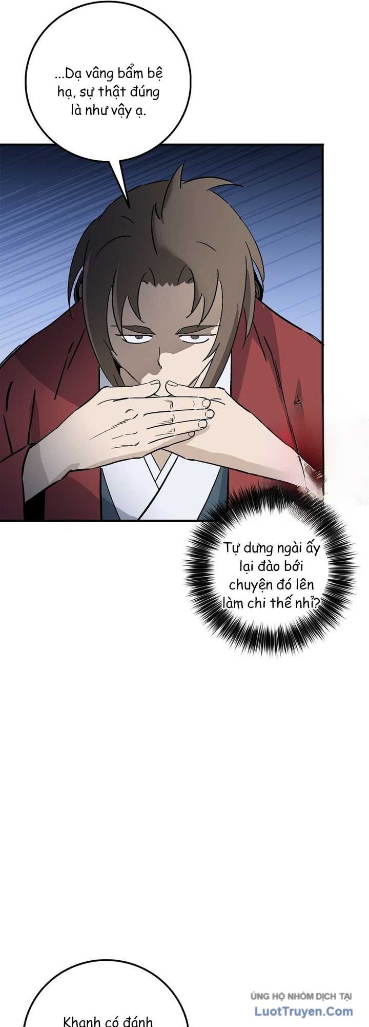 Trọng Sinh Thành Thần Y Thời Tam Quốc Chapter 211 - 27