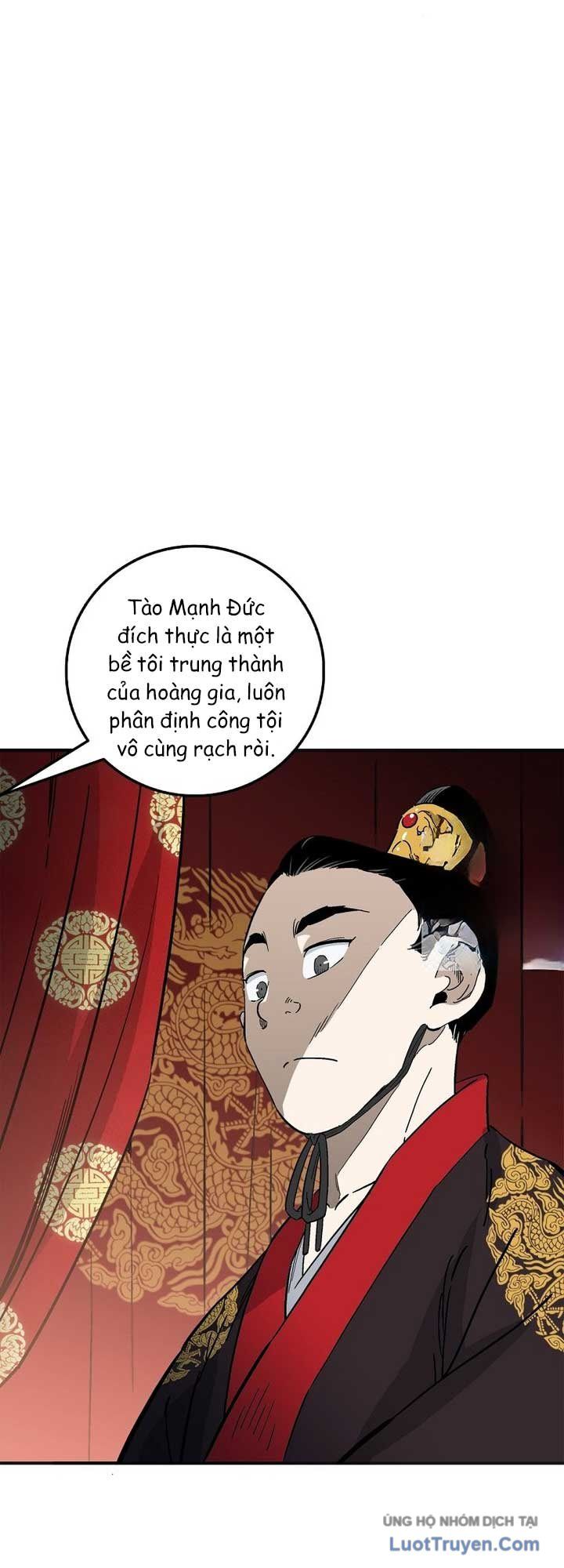 Trọng Sinh Thành Thần Y Thời Tam Quốc Chapter 211 - 30