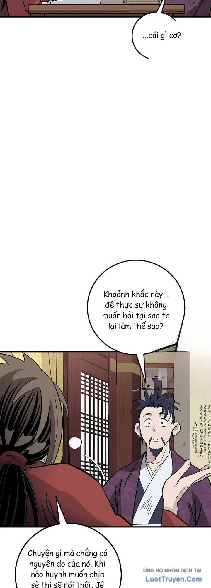 Trọng Sinh Thành Thần Y Thời Tam Quốc Chapter 211 - 4