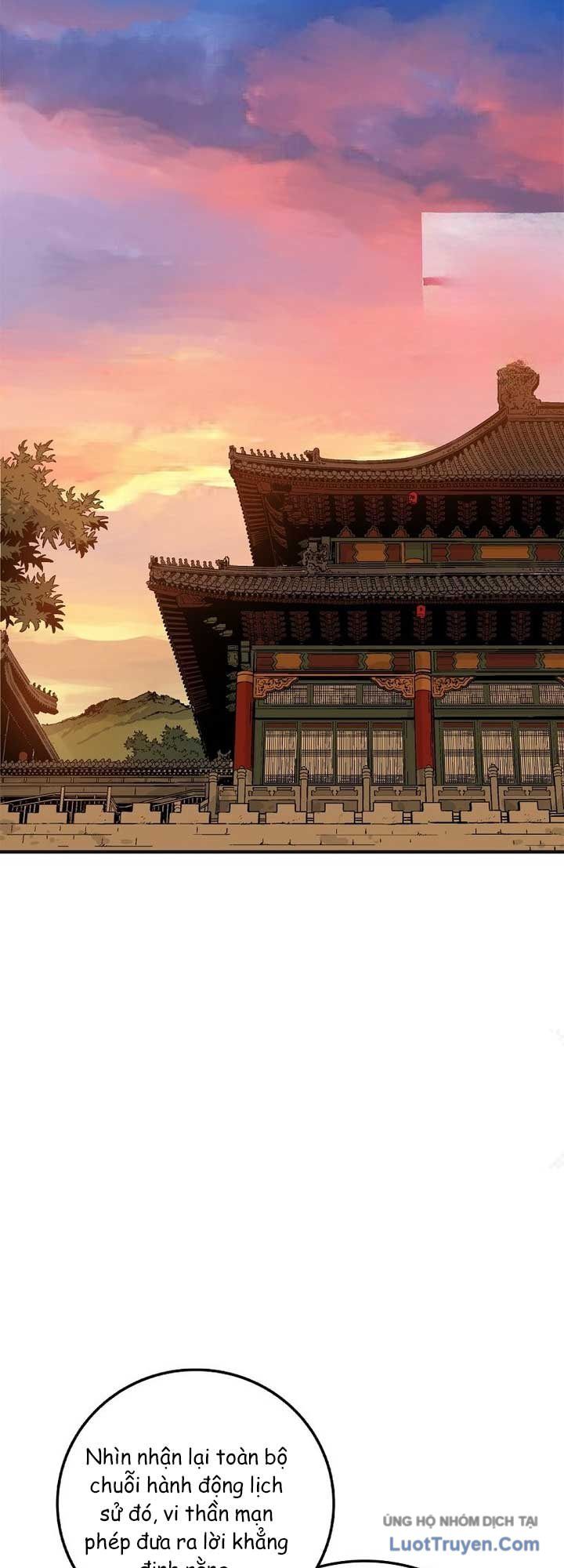 Trọng Sinh Thành Thần Y Thời Tam Quốc Chapter 211 - 33