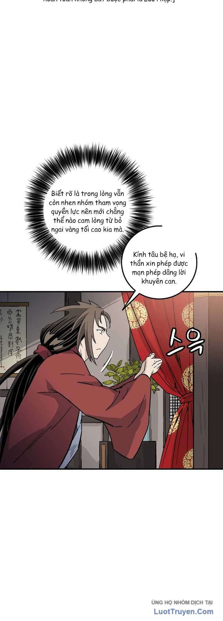 Trọng Sinh Thành Thần Y Thời Tam Quốc Chapter 211 - 37