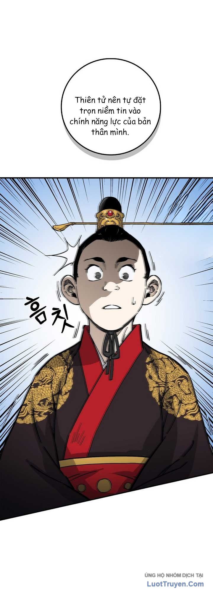 Trọng Sinh Thành Thần Y Thời Tam Quốc Chapter 211 - 38