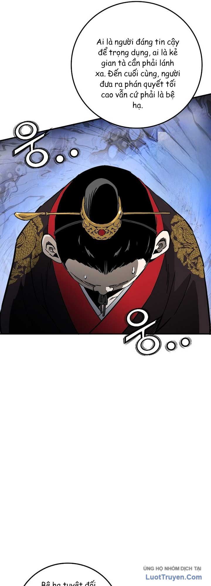 Trọng Sinh Thành Thần Y Thời Tam Quốc Chapter 211 - 40