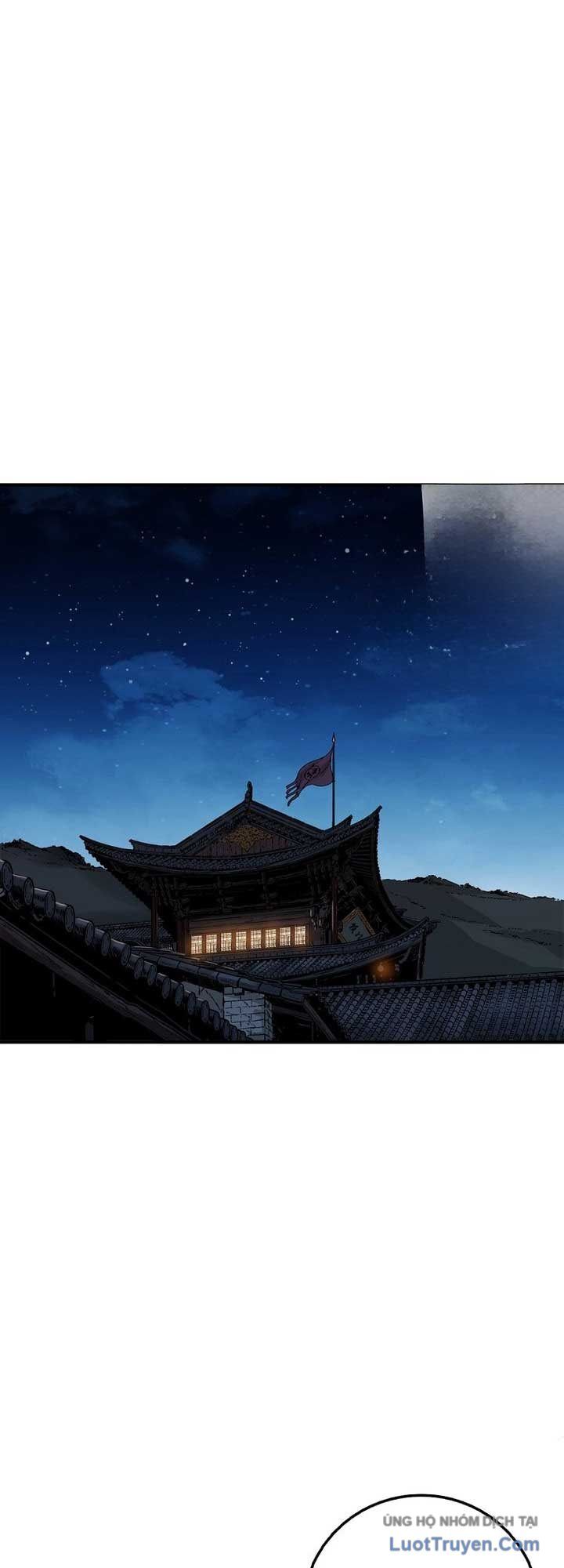 Trọng Sinh Thành Thần Y Thời Tam Quốc Chapter 211 - 42