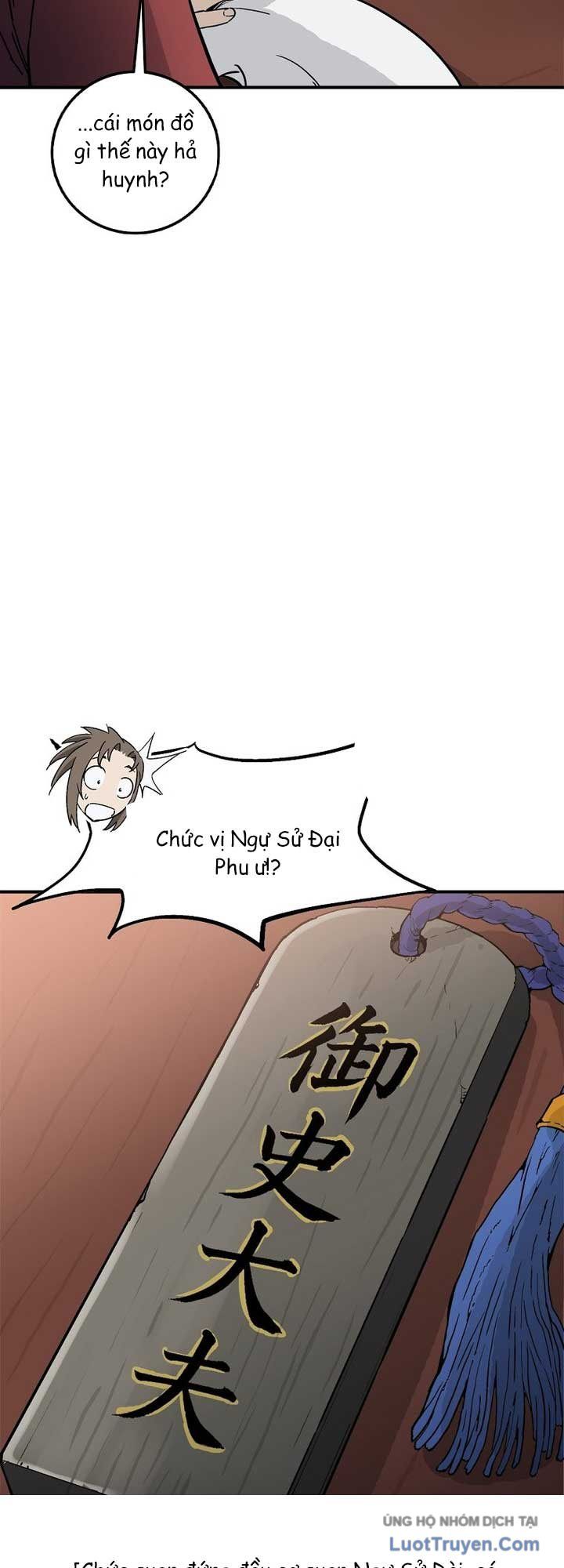 Trọng Sinh Thành Thần Y Thời Tam Quốc Chapter 211 - 45