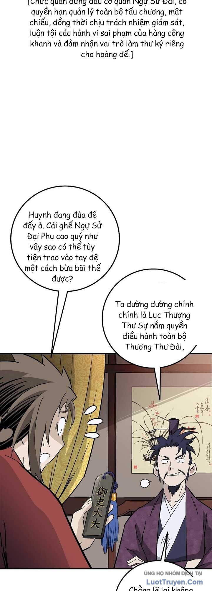 Trọng Sinh Thành Thần Y Thời Tam Quốc Chapter 211 - 46