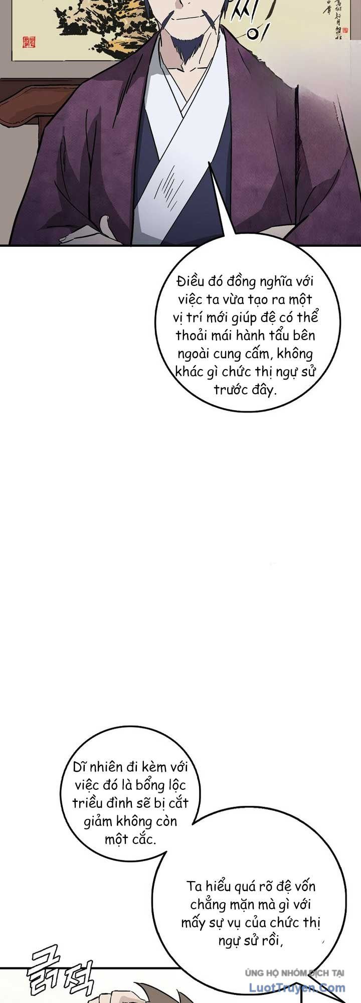 Trọng Sinh Thành Thần Y Thời Tam Quốc Chapter 211 - 48