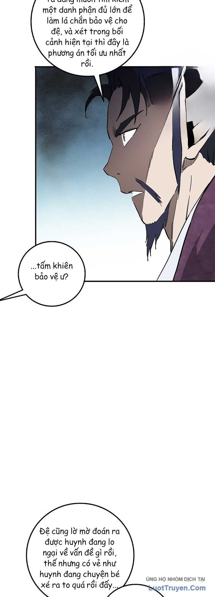Trọng Sinh Thành Thần Y Thời Tam Quốc Chapter 211 - 50