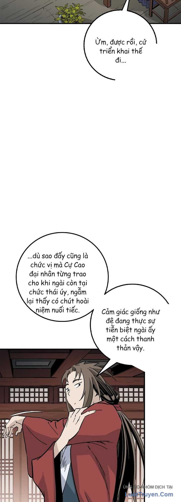 Trọng Sinh Thành Thần Y Thời Tam Quốc Chapter 211 - 6
