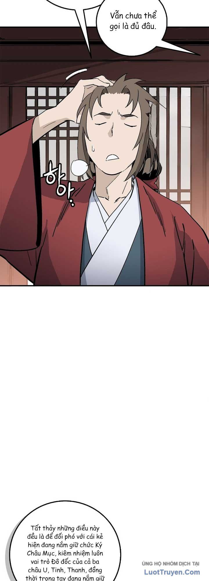 Trọng Sinh Thành Thần Y Thời Tam Quốc Chapter 211 - 51
