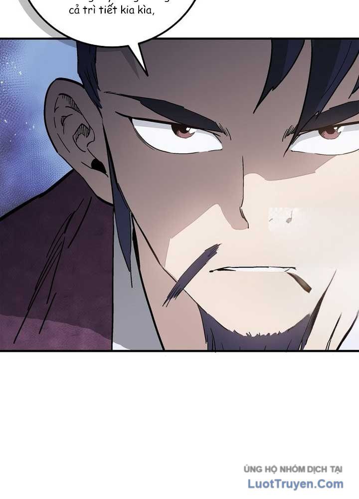 Trọng Sinh Thành Thần Y Thời Tam Quốc Chapter 211 - 52