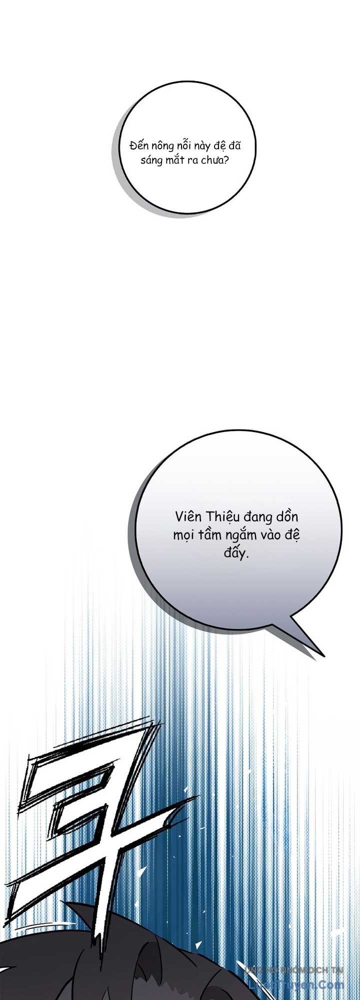 Trọng Sinh Thành Thần Y Thời Tam Quốc Chapter 211 - 53