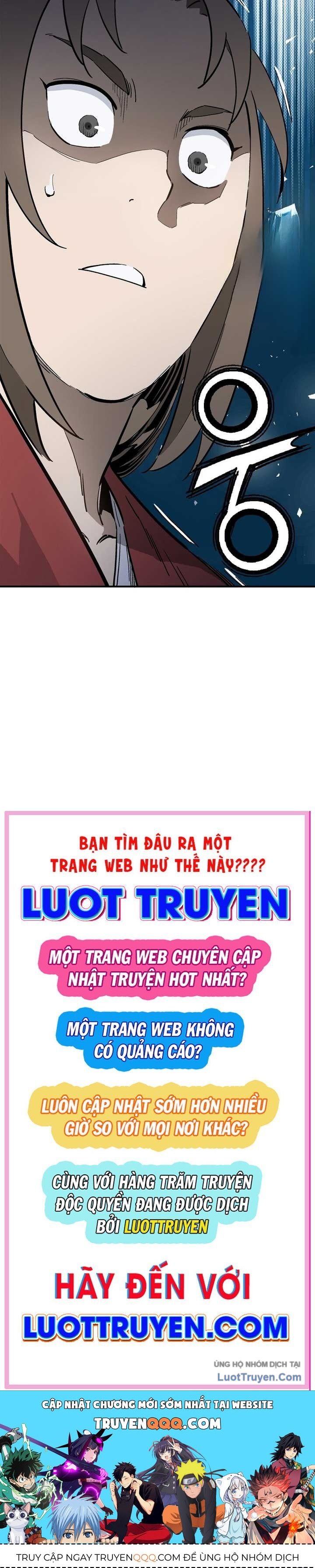 Trọng Sinh Thành Thần Y Thời Tam Quốc Chapter 211 - 54