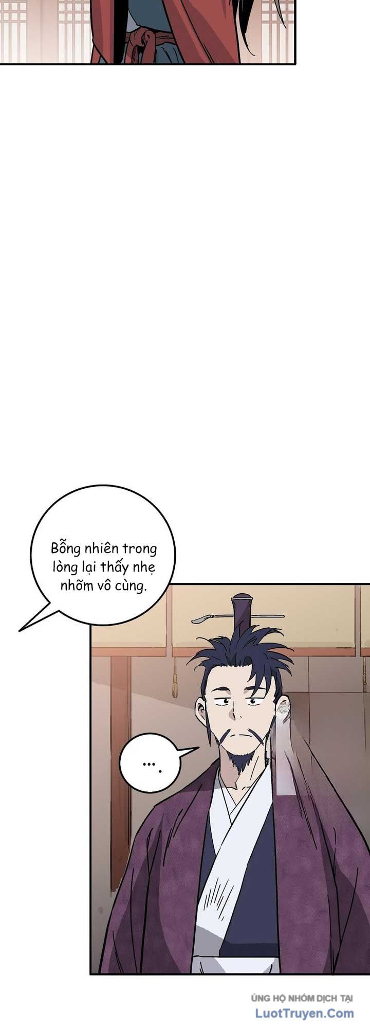 Trọng Sinh Thành Thần Y Thời Tam Quốc Chapter 211 - 7