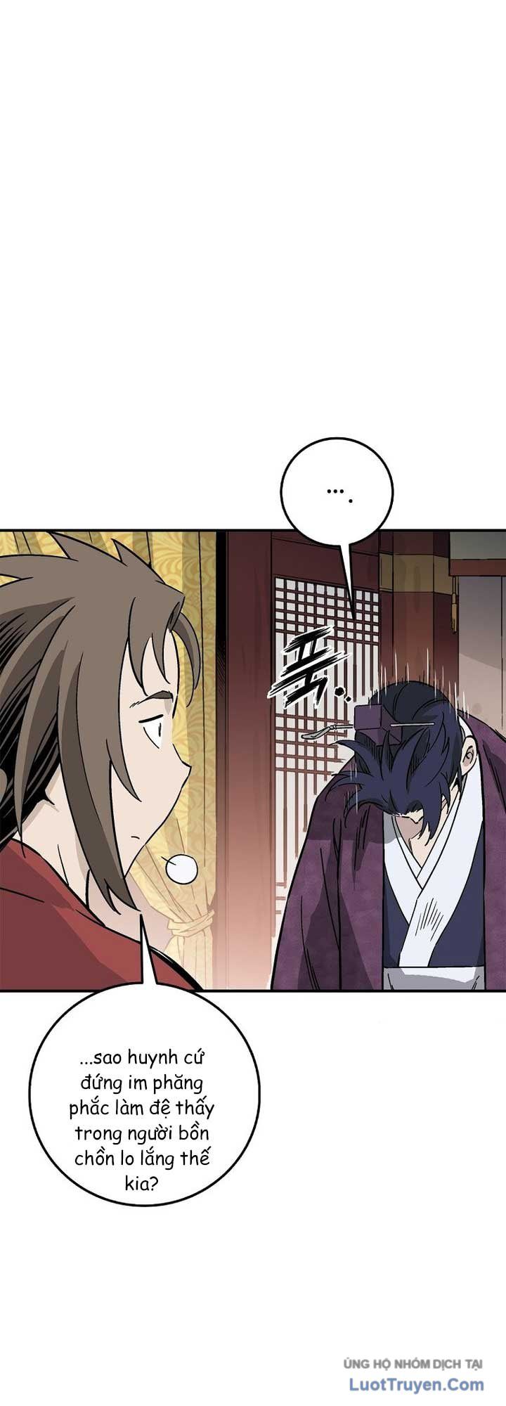 Trọng Sinh Thành Thần Y Thời Tam Quốc Chapter 211 - 8