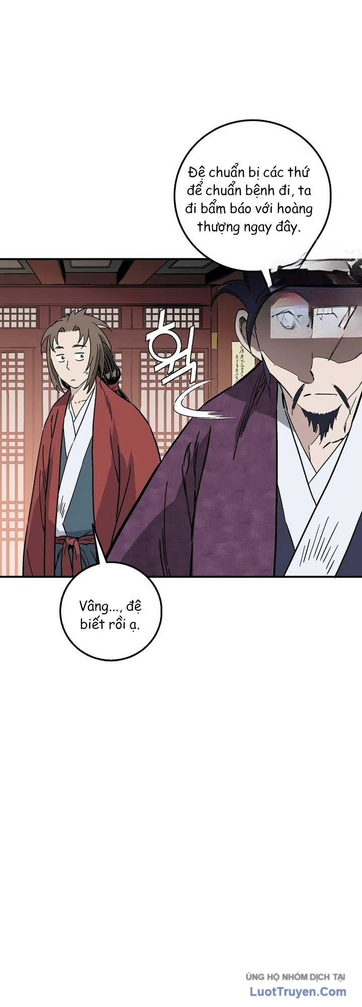 Trọng Sinh Thành Thần Y Thời Tam Quốc Chapter 211 - 9