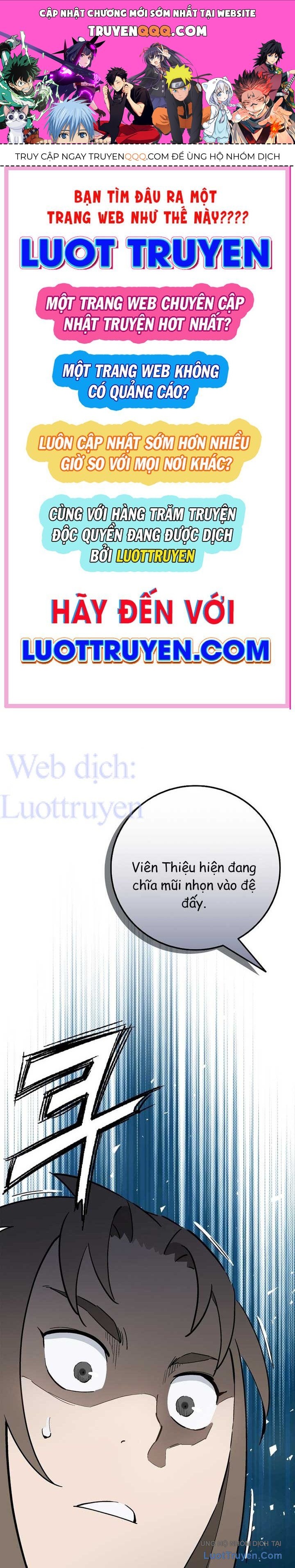 Trọng Sinh Thành Thần Y Thời Tam Quốc Chapter 212 - 1