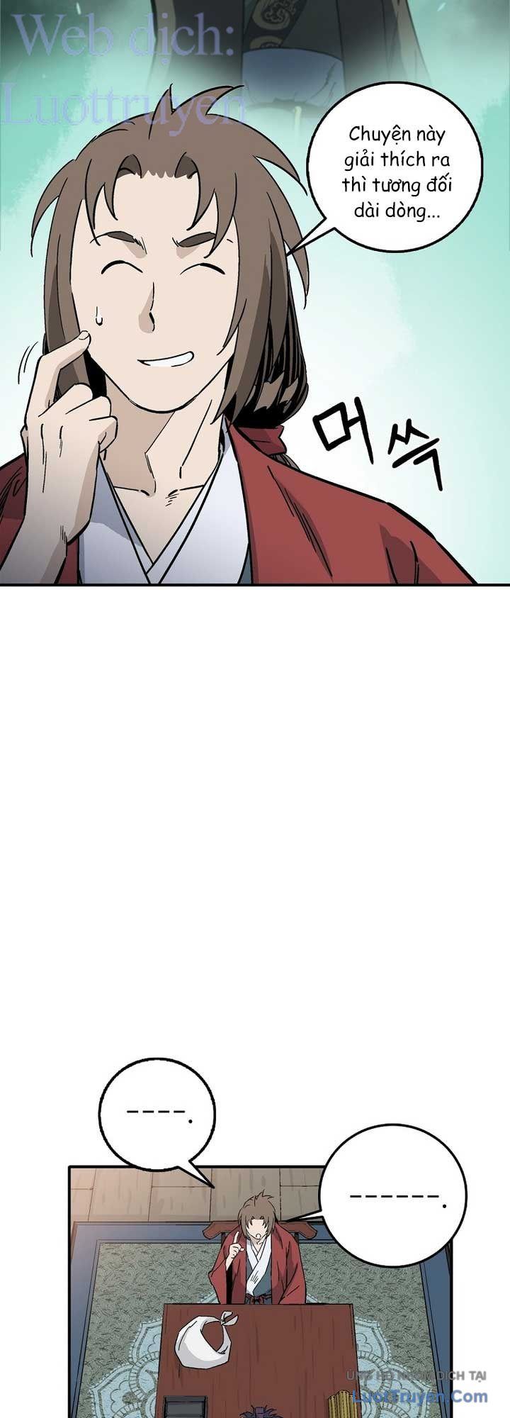Trọng Sinh Thành Thần Y Thời Tam Quốc Chapter 212 - 16
